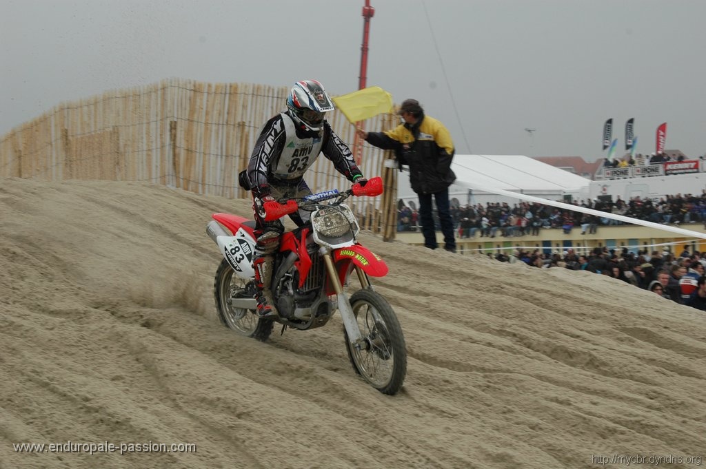 enduropale-2006 (1116).jpg